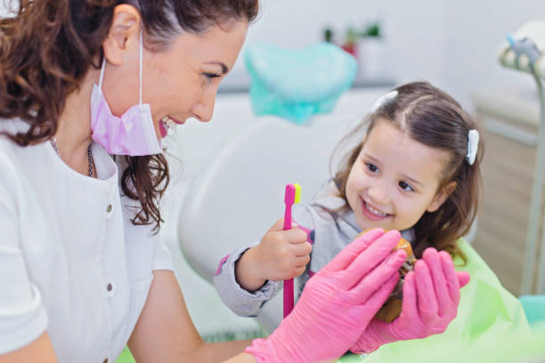 Best Emergency Dental Care  in Mosheim, TN